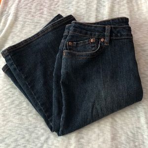 ‼️REDUCED PRICE‼️ Denim skirt